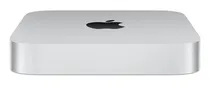 Comprar Apple Mac Mini Mmfj3llu002Fa M2 8gb u002F 256gb Ssd - Silver (2023)