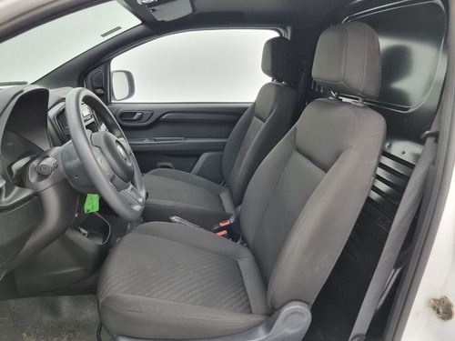 Fiat Fiorino 1.4 MPI FURGÃO ENDURANCE 8V FLEX 2P MANUAL