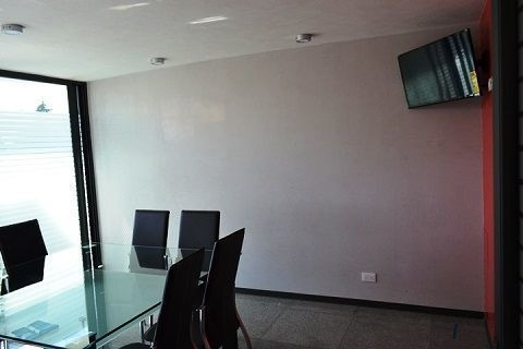 Imagen 7 de 14 de Oficina, Consultorio, Salon De Belleza, Estetica Canina- Ren