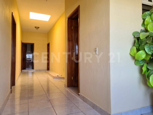 Casa En Venta, Tizapan El Alto, Jalisco