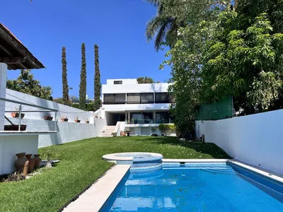 Otro inmueble en venta