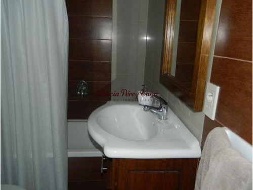Imagen 7 de 11 de Venta Apartamento En Roosevelt, 2 Dormitorios