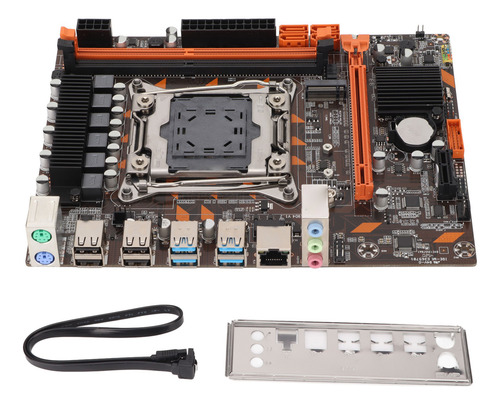 Memória De Canal Duplo Ddr4 Com Interface Usb3.0 Da Placa-mã