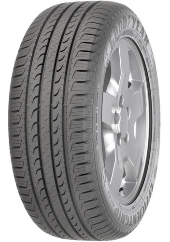 Neumáticos Goodyear  255 55 19 111v Efficientgrip Suv