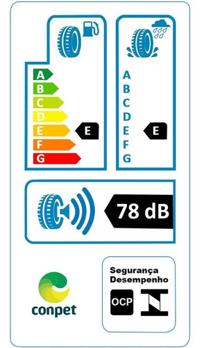 Imagem 4 de 5 de Kit 4 Pneu Durable 275/80r22.5 149/146m Tl Dr877 Liso Misto