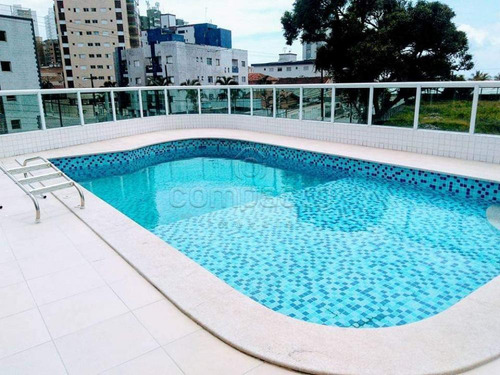 Imagem 4 de 4 de Apartamentos - Ref: V14592