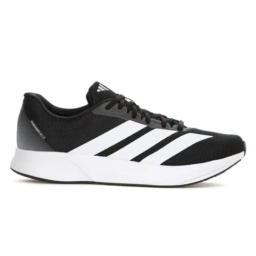 Tênis Adidas Duramo
