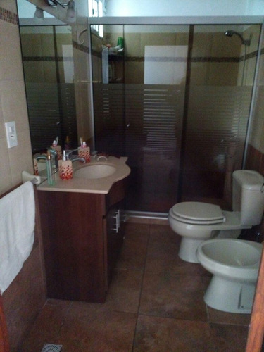 Dueño Vende Casa En Excelente Estado