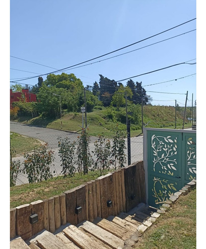Tiny House - San Pedro