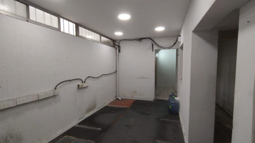 Ph 6 Ambiente, Entrada Independiente, Exclusivo Comercial Profesional