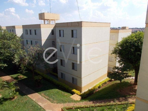 Imagem 25 de 27 de Apartamento À Venda Em Jardim Pacaembu - Ap007219