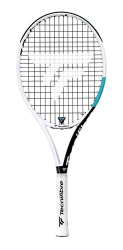 Raquete Tecnifibre Tempo3 255 Lite - 2021 