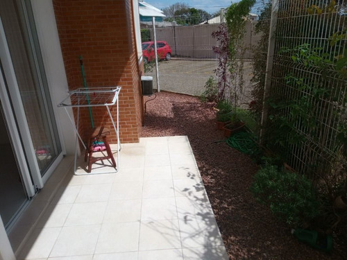 Imagem 8 de 30 de Apartamento Em Igara, Canoas/rs De 83m² 2 Quartos À Venda Por R$ 335.000,00 - Ap1258082-s
