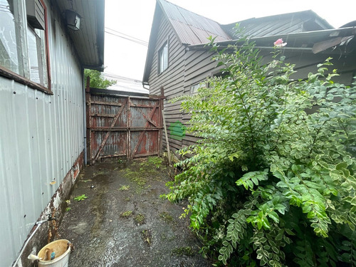 Oficina En Arriendo En Osorno