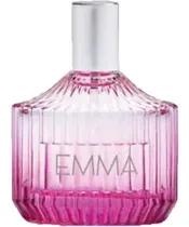 Comprar Perfume Femenino Emma De Monique Arnold Js Perfumes