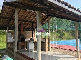 Imagem 6 de 15 de Terreno À Venda, 1000 M² Por R$ 500.000,00 - Parque Mirante Do Vale - Jacareí/sp - Te1451