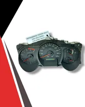 Comprar Instrumental Toyota Hilux (2005-2011) Diesel