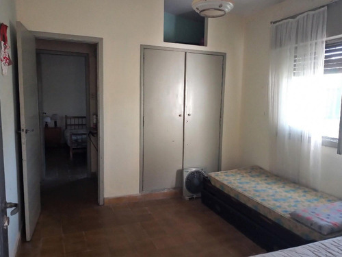 Imagen 13 de 21 de En El Barrio Mas Lindo De Santa Teresita! Casa/chalet Sola En Lote | Santa Teresita