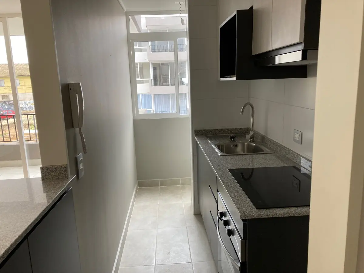 Imagen 5 de 29 de Vende Super Oferta 3 Dormitorios Cond. Santa Ana Uf 2.850 .