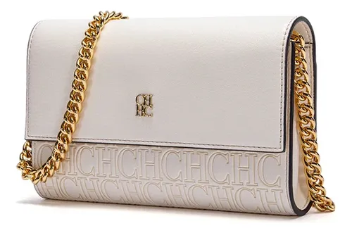Bolsas carolina herrera mercado libre sale