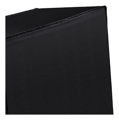 Funda Protectora Contra El Polvo Para Pc, Cubierta Para Cpu,