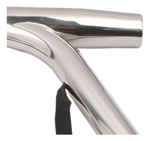 Soporte Para Caña De Pescar, Accesorio Para Kayak Estilo B