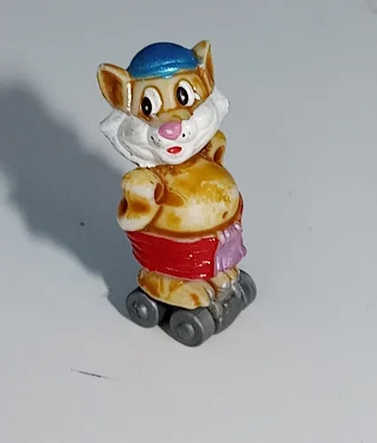 Coleccion Kinder Anos 90 MercadoLibre