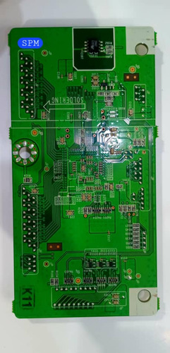 T-con Board Eax61314501 (ebr63632301)