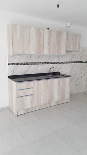Imagen 14 de 14 de Venta De Duplex A Estrenar - Villa Carlos Paz