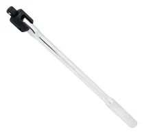 Comprar Maneral Mango Articulado Urrea® Cuadro De 1\u002F2'' X 15