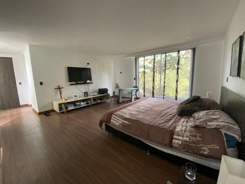 Imagen 10 de 14 de Venta De Casa En Parcelacion, El Retiro