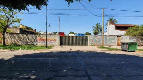 Imagen 1 de 7 de Excelentes Lotes En La Mejor Zona Residencial De Beccar - San Isidro!!