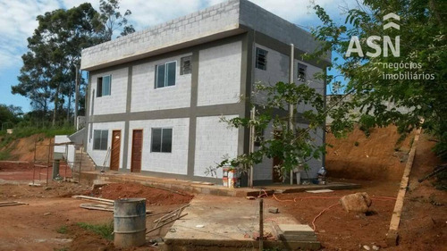 Imagem 3 de 8 de Galpão De 7.000 M² Próximo A Diversas Empresas Em Mar Do Norte, Muito Próximo A Rodovia Amaral Peixoto - Mar Do Norte - Rio Das Ostras - Ga0003