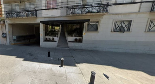 Departamento En Venta Calzada De La Viga 252 Artes Graficas Cuauhtemoc Cdmx/ Recuperacion Bancaria Laab2