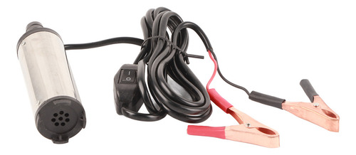 Youpin Mini Bomba De Agua Eléctrica Multifuncional Con