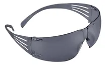 Comprar Gafas Protectoras Luna Oscura Sf202af 3m