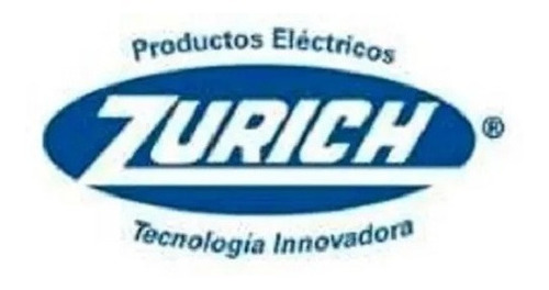 Imagen 3 de 4 de Pinza Amperometrica Digital Zurich Zr-287 Con Buzzer 20-400a