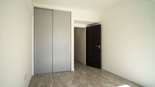 Imagen 12 de 30 de Dpto 2 Amb. En Venta Con Balcón Terraza A Estrenar