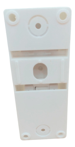 Bwt 40 Coel Timer Horário Programador+tomada 100/240vca 16a