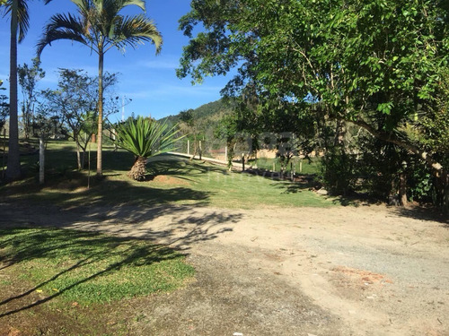 Imagem 25 de 30 de Chácara À Venda No Bairro Cerro - Camboriú/sc - 1654c