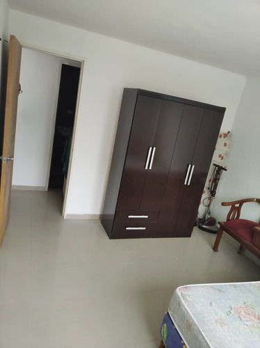 Imagen 7 de 12 de Venta De Apartamento En La Sabana Guatire