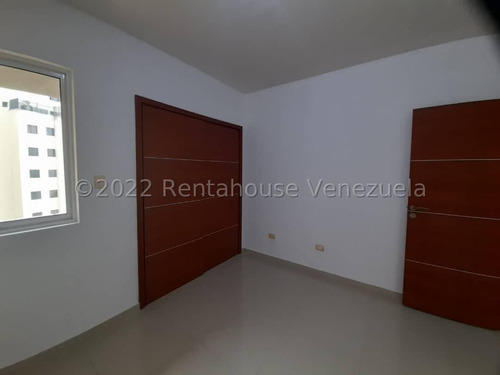 Imagen 9 de 14 de Marol Rentahouse Vende Apartamento En El Parral Valencia 22-23495