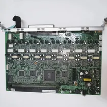 Comprar Placa Panasonic 16 Internos Analogicos