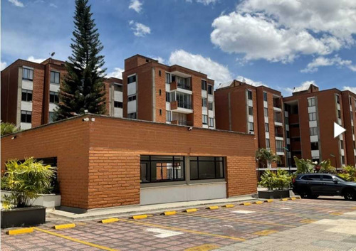 Venta De Apartamento En San Lucas