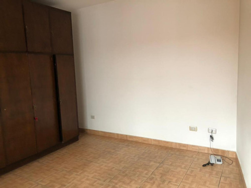 Imagen 17 de 28 de Ph - Chacarita/ 1 Ambiente En Venta Carranza Y Castillo