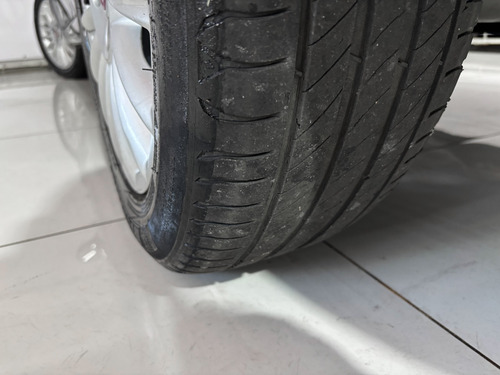 Fiat Linea 1.8 ESSENCE 16V FLEX 4P AUTOMATIZADO