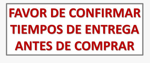 Imagen 8 de 8 de Weathertech Techliner P Caja Batea Varias Marcas Preguntar