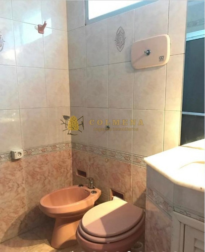 Apartamento En Complejo Arcobaleno - Consulte !!!!!- Ref: 3279