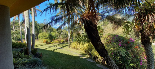 Venta De Casa En La Entrada De Naguanagua Cod 271339