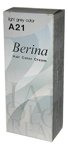 Berina - Tinte Permanente Pa - 7350718:mL a $129588